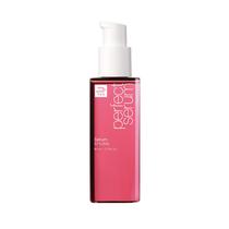 Sérum para cabelo Mise En Scene Perfect Styling Heat Protect 80 ml