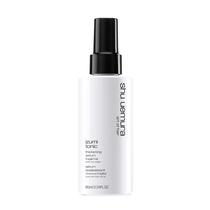 Sérum para cabelo Shu Uemura Art Of Hair Izumi Tonic Rice Water 90mL