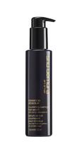 Sérum para cabelo Shu Uemura Essence Absolue Nutrition Overnight Sérum para cabelo Shu Uemura Essence Absolue Nutrition Overnight