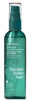 Sérum para cabelo Thicker Fuller Hair Root Lifting, sem sulfato, 118ml x3 Sérum para cabelo Thicker Fuller Hair Root Lifting, sem sulfato, 118ml x3