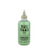Sérum para cabelo TIGI Bed Head Control Freak 250ml Frizz