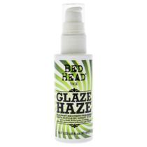 Sérum para cabelo TIGI Bed Head Glaze Haze Semi-Sweet 68mL