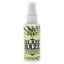 Sérum para cabelo TIGI Bed Head Glaze Haze Semi-Sweet