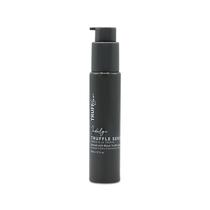 Sérum para cabelo TruffLuv Indulge Collection Truffle 50mL Sérum para cabelo TruffLuv Indulge Collection Truffle 50mL