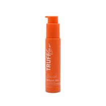 Sérum para cabelo TruffLuv Nourish Collection Óleo de Argan 50mL Sérum para cabelo TruffLuv Nourish Collection Óleo de Argan 50mL