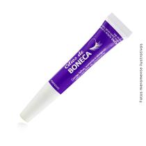 Sérum para Cílios com Nanofatores de Crescimento - 10g - Farmácia Belladona