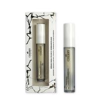 Sérum Para Cílios e Sobrancelhas Cherry Lash 4ml Uso Diário