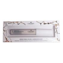 Sérum Para Cílios E Sobrancelhas Cherry Lash Sérum Para Cílios E Sobrancelhas Cherry Lash
