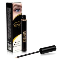 Sérum para Cílios e Sobrancelhas FEG Max - 6ml