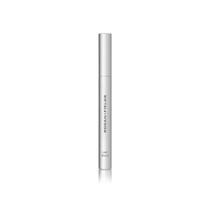 Sérum para Cílios e Sobrancelhas Rodan + Fields Lash Boost 5ml Sérum para Cílios e Sobrancelhas Rodan + Fields Lash Boost 5ml