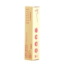 Sérum para Cílios e Sobrancelhas Ruby Rose Two Much 3,8ml Sérum para Cílios e Sobrancelhas Ruby Rose Two Much 3,8ml