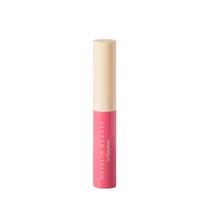 Serum para cilios e sobrancelhas two much 4ml hbm1009 natalia beauty by ruby rose Serum para cilios e sobrancelhas two much 4ml hbm1009 natalia beauty by ruby rose