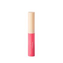 Sérum para Cílios e Sobrancelhas Two Much by Ruby Rose Natalia Beauty 3,8ml Sérum para Cílios e Sobrancelhas Two Much by Ruby Rose Natalia Beauty 3,8ml