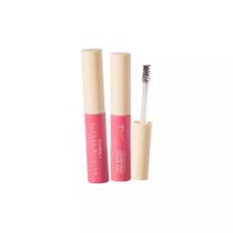 Sérum para Cílios e Sobrancelhas Two Much - Natalia Beauty by Ruby Rose Sérum para Cílios e Sobrancelhas Two Much - Natalia Beauty by Ruby Rose