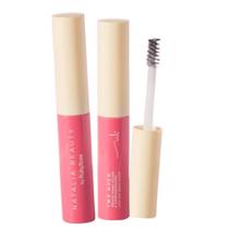 Serum para cilios e sobrancelhas two much natalia beauty - ruby rose