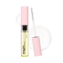 Sérum para cílios ETUDE My Lash Serum 9 mL com biotina 23AD