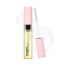Sérum para cílios ETUDE My Lash Sérum Biotina Pantenol Vegano 18 mL Sérum para cílios ETUDE My Lash Sérum Biotina Pantenol Vegano 18 mL
