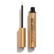 Sérum para Cílios Grande Cosmetics - 2mL