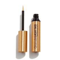Sérum para Cílios Grande Cosmetics GrandeLash-MD - 1 mL