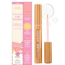 Sérum para Cílios Grande Cosmetics GrandeLASH-Sensitive 2 ml Sérum para Cílios Grande Cosmetics GrandeLASH-Sensitive 2 ml