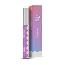 Sérum para cílios Hunny Bunny Peptide Lash XL, fornecimento de 5 ml para 60 dias Sérum para cílios Hunny Bunny Peptide Lash XL, fornecimento de 5 ml para 60 dias