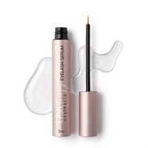 Sérum para Cílios Lash Therapy Australia 5 ml Estímulo de Crescimento Sérum para Cílios Lash Therapy Australia 5 ml Estímulo de Crescimento