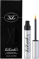 Sérum para cílios LiLash Purified 4 mL, fornecimento para 6 meses