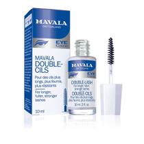 Sérum para cílios MAVALA Double Lash Nutritive 9 mL Sérum para cílios MAVALA Double Lash Nutritive 9 mL