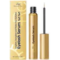 Sérum para Cílios Recuren Plus Premium 3ml Vegano Sérum para Cílios Recuren Plus Premium 3ml Vegano