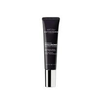Sérum para contorno de olhos Institut Esthederm Intensive Hyaluronic