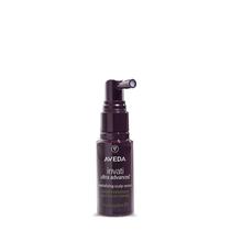 Sérum para couro cabeludo Aveda Invati Ultra Advanced Revitalizante 30mL
