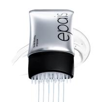 Sérum para Couro Cabeludo EPAIS 150 ml com Aplicador em Pente para Controle da Caspa