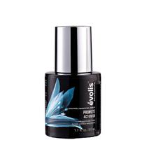 Sérum para couro cabeludo EVOLIS Promove Scalp Activator Hair Repair 50 ml