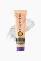 Sérum para Couro Cabeludo Mudmasky - 60ml com Infusão de Vitaminas Sérum para Couro Cabeludo Mudmasky - 60ml com Infusão de Vitaminas