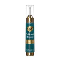 Sérum para Couro Cabeludo OGX ProGrowth Peptídeo 10ml Fortalecedor Sérum para Couro Cabeludo OGX ProGrowth Peptídeo 10ml Fortalecedor