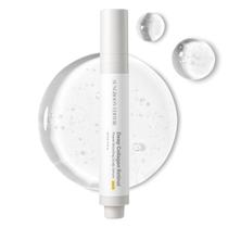 Sérum para couro cabeludo SUNGBOON EDITOR Retinol profundo de colágeno 15 mL