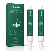 Sérum para Crescimento Capilar Aacnre Roota 20ml Roll-On