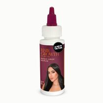 Sérum para crescimento capilar de Jailyne Ojeda Magic Drop 59g Sérum para crescimento capilar de Jailyne Ojeda Magic Drop 59g