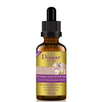 Sérum para Crescimento Capilar DISAAR Beauty com Gengibre Antiqueda Sérum para Crescimento Capilar DISAAR Beauty com Gengibre Antiqueda