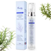Sérum para Crescimento Capilar Eoiroa com Óleo de Alecrim 3% 20 ml Sérum para Crescimento Capilar Eoiroa com Óleo de Alecrim 3% 20 ml