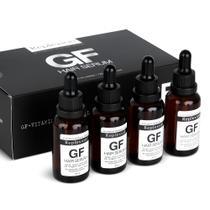 Sérum para Crescimento Capilar Replexion GF Bloqueador de DHT 4 Meses 120 mL