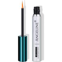 Sérum para Crescimento de Cílios e Sobrancelhas Angeline Premium - 5ml Sérum para Crescimento de Cílios e Sobrancelhas Angeline Premium - 5ml