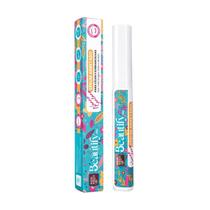 Sérum para Crescimento de Cílios e Sobrancelhas Arretado Beautify Pro 5ml