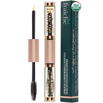 Sérum para Crescimento de Cílios e Sobrancelhas Live Fraiche - Óleo de Ricino