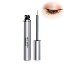 Sérum para crescimento de cílios Lanonano Soro para cílios 3 mL vegano Sérum para crescimento de cílios Lanonano Soro para cílios 3 mL vegano