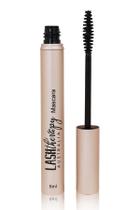 Sérum para Crescimento de Cílios Lash Therapy Australia - 6ml