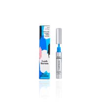 Sérum para crescimento de cílios Silly George Thicker Fuller Longer 3 mL
