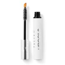 Sérum para Crescimento de Cílios Talika Lipocils Expert - 10ml