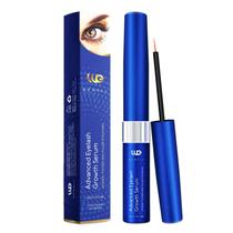 Sérum para Crescimento de Cílios Wewell Advanced Natural - 3ml