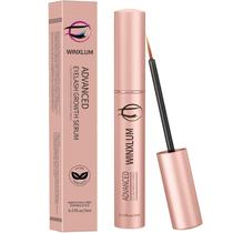 Sérum para Crescimento de Cílios Winxlum - 5ml - Vegano e Sem Irritação Sérum para Crescimento de Cílios Winxlum - 5ml - Vegano e Sem Irritação